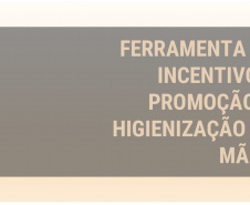 Hack pelo Futuro divulga iniciativas selecionadas para serem aceleradas