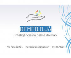 Hack pelo Futuro divulga iniciativas selecionadas para serem aceleradas