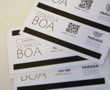 11.05.2020 - Cartão Comida Boa.