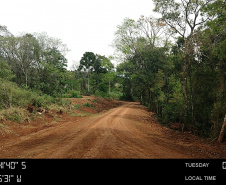 Dia Internacional da Enfermagem mostra protagonismo dos profissionais.Foto: Gilberto Vianna