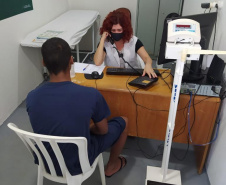Secretaria da Justiça do Paraná garante atividades durante a pandemia para adolescentes que estão no Sistema Socioeducativo. Foto:SEJUF
