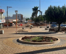 Cidadão pode acompanhar obras em andamento de seu município. Foto:SEDU