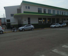 Para melhorar a segurança e o conforto dos passageiros foram concluídos ou estão em construção, desde 2019, 11 novos terminais rodoviários, intermunicipais ou urbanos. Juntas, essas obras receberam investimentos de R$ 23,6 milhões para facilitar o dia a dia da população em dez cidades. Foto:SEDU