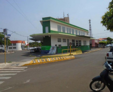 Para melhorar a segurança e o conforto dos passageiros foram concluídos ou estão em construção, desde 2019, 11 novos terminais rodoviários, intermunicipais ou urbanos. Juntas, essas obras receberam investimentos de R$ 23,6 milhões para facilitar o dia a dia da população em dez cidades. Foto:SEDU