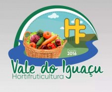 FOTO: IDR Paraná