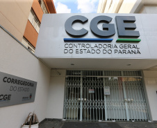 Paraná está entre os primeiros em transparência sobre a doença. Foto: Geraldo Bubniak/AEN