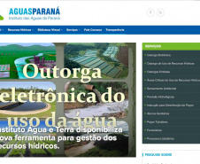 Capacitações orientam sobre preenchimento de dados de Sistemas estaduais e federal. 