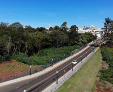 created by dji camera