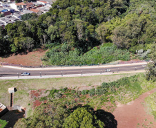 created by dji camera