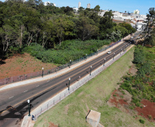 created by dji camera