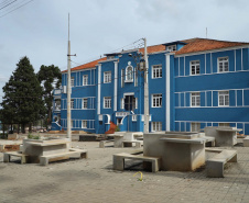 Rua do Mate valoriza a cultura e a produção de São Mateus do Sul