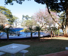 Governo intensifica atendimento aos municípios na pandemia
.Foto: Gilson Abreu/AEN