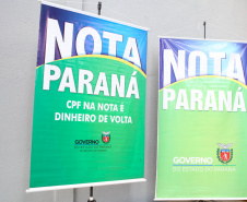 Os sorteios referentes aos meses de abril e maio serão realizados em julho. Já os sorteios de junho e julho serão realizados juntamente com o de agosto, colocando o cronograma novamente em dia. Foto: Ari Dias

