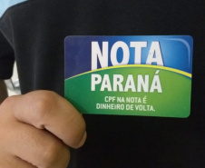 Os sorteios referentes aos meses de abril e maio serão realizados em julho. Já os sorteios de junho e julho serão realizados juntamente com o de agosto, colocando o cronograma novamente em dia.

