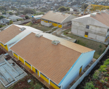 Coronel VividaFoto Gilson Abreu