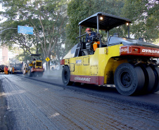 Foto:Jaelson Lucas / ANPr