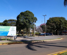 Números mostram presença do Governo no apoio aos municípios
