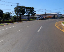 Números mostram presença do Governo no apoio aos municípios
