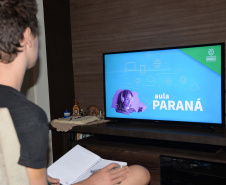 Foto: Pamella Rosa