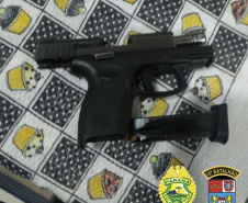 Segurança prende 12 pessoas  ligadas ao tráfico de drogas
. Foto:SESP