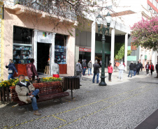 Foto: Ari Dias/AEN.