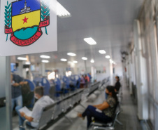 Fomento Paraná.Foto Gilson Abreu