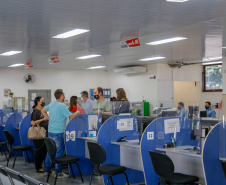 Fomento Paraná.Foto Gilson Abreu