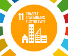     Curso sobre Agenda 2030 pode ajudar plataformas dos candidatos.  Imagem:SEDU