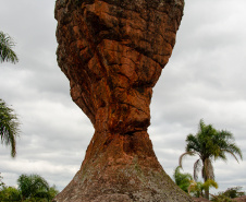 Foto: Arion Ferreira 