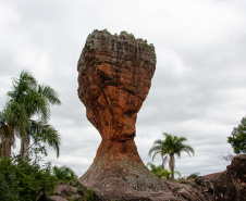 Foto: Arion Ferreira 