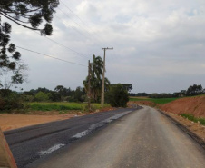 Governo apoia Municípios para levar Desenvolvimento Urbano também em Áreas Rurais. Foto:SEDU