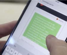 UEL cria ferramenta que identifica fake news sobre a Covid-19. Foto:UEL