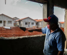 Foto Gilson Abreu/AEN