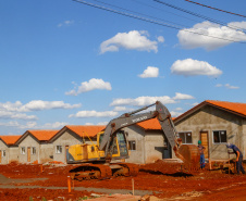 Foto Gilson Abreu/AEN