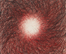 Neste sábado, dia 31/10, o Museu Oscar Niemeyer (MON) inaugura mais duas novas exposições: “A Violência sob a Delicadeza”, da artista visual Vera Martins, e “Gente no MON”, do fotógrafo Dico Kremer: 
