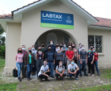 Começa nesta sexta-feira (30) as inscrições para 3ª edição da Residência Técnica em Engenharia e Gestão Ambiental. Ao todo, são 100 vagas em 21 cidades do Paraná para profissionais recém-formados. As inscrições serão feitas exclusivamente pela internet, até o dia 12 de novembro no link: www.cps.uepg.br/externos. Foto:SETI