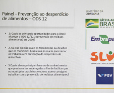 Foto: Ari Dias/AEN