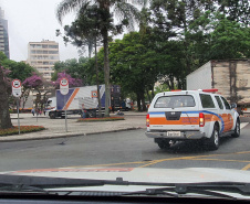 Defesa Civil leva mais de 5 mil cestas básicas e kits de higiene a comunidades indígenas. Foto: Defesa Civil