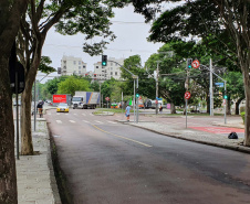 Defesa Civil leva mais de 5 mil cestas básicas e kits de higiene a comunidades indígenas. Foto: Defesa Civil