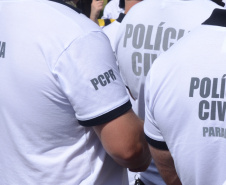 Foto: Fábio Dias