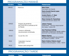 Imagem:SESA
