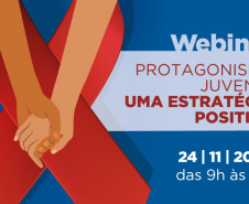 Imagem:SESA