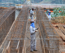 O Paraná abriu 33.008 vagas de trabalho em outubro, terceiro melhor resultado do País em carteiras assinadas. É o quinto mês seguido de alta nas contratações, espantando os efeitos mais severos da pandemia, o que gerou um saldo acumulado de 33.615 novos empregos no ano, segundo melhor indicador do Brasil. 