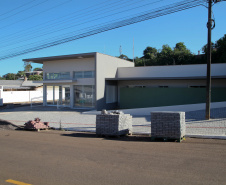 Com apoio do Estado, Palmas vai ganhar primeiro Centro da Saúde do Idoso. Foto: Ari Dias/AEN 