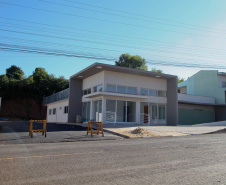 Com apoio do Estado, Palmas vai ganhar primeiro Centro da Saúde do Idoso. Foto: Ari Dias/AEN 