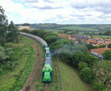 Foto: Alessandro Vieira/AEN