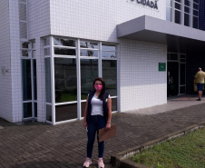 Foto:CGE