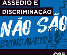 O Paraná registrou 2.245 denúncias de assédio moral ou sexual em ambientes da
administração pública, mais 194 de racismo e 94 de homofobia, de 2011 a 2020. O
levantamento foi feito pela Coordenadoria de Ouvidoria, da Controladoria-Geral do Estado,
para mapear a situação do Estado e pensar em soluções. Os números foram divulgados nesta
quarta-feira (9), Dia Internacional contra a Corrupção, que antecede o Dia Internacional dos
Direitos Humanos.Imagem: CGE
