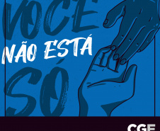 O Paraná registrou 2.245 denúncias de assédio moral ou sexual em ambientes da
administração pública, mais 194 de racismo e 94 de homofobia, de 2011 a 2020. O
levantamento foi feito pela Coordenadoria de Ouvidoria, da Controladoria-Geral do Estado,
para mapear a situação do Estado e pensar em soluções. Os números foram divulgados nesta
quarta-feira (9), Dia Internacional contra a Corrupção, que antecede o Dia Internacional dos
Direitos Humanos.Imagem: CGE