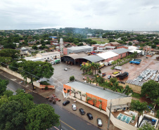 Há cerca de cinco anos a Garoto entrou no mercado de sucos naturais e tem visto os negócios prosperarem. Hoje, o suco Viva Feliz é encontrado nas gôndolas de todo o Sul, Sudeste e parte do Centro-Oeste do Brasil.
